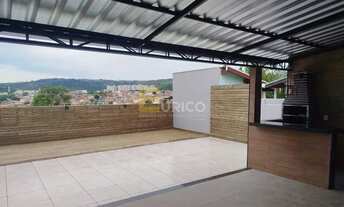 Imagem: Casa para aluguel no PARQUE CECAP em Valinhos/SP