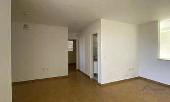 Imagem 3: Apartamento à venda no Parque Industrial em Campinas/SP