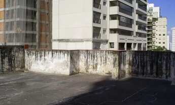 Imagem 7: Prédio inteiro à venda em Santana - SP