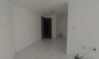 Imagem 4: Apto 02 Quartos e Vaga Coberta a 600mts da Praia - Jardim Oceania