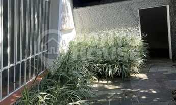 Imagem 6: Casa térrea comercial ou residencial à venda e locação na Vila Clementino