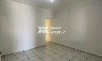 Imagem 3: Casa com 3 quartos no Jardim das Palmeiras - Rio Claro/SP