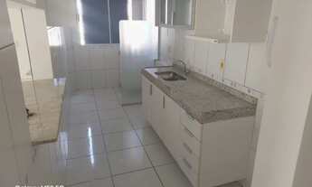 Imagem 3: Four Seasons 2qs, 1vg , 3lances de escada 275k poente dpedrlebr costa atlântica nila gomez