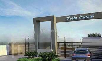 Imagem 7: Apartamento à venda Avenida Boqueirão, Estância Velha - Canoas