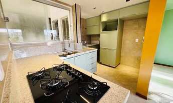 Imagem 4: Apartamento à Venda na QI 02 Guará