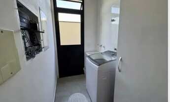 Imagem: CASA SOBRADO PARA VENDA OU LOCAÇÃO NO