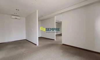 Imagem 2: Andar corrido para alugar na Savassi em Belo Horizonte/MG