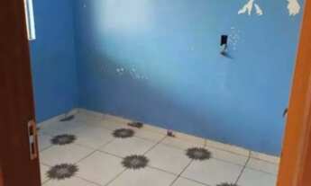 Imagem 6: Vendo casa em Jacaraípe