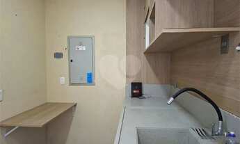 Imagem 7: Loja para locação em Sumarezinho - SP