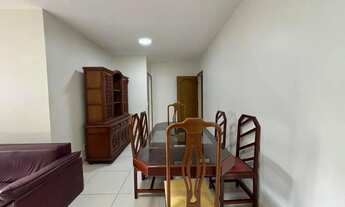 Imagem 2: Imóvel para venda possui 88 metros quadrados com 2 quartos em Centro - Guarapari - ES