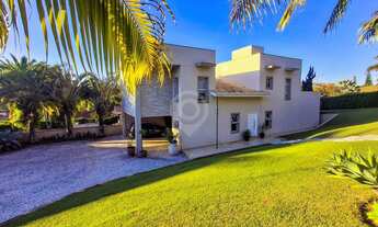 Imagem 3: Casa em Condomínio - / Residencial / Jardim Nossa Senhora das Graças