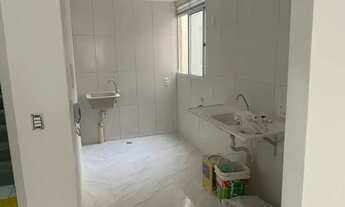 Imagem 4: Vendo Ágio de Apartamento Sonho Dourado 1 codigo: 158590