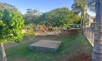 Imagem 3: Terreno Condomínio em Bonfim Paulista