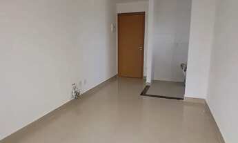 Imagem 4: 13 VENDO APARTAMENTO ILHA DE ARUBA NA COHAMA