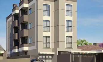 Imagem: Apartamento para Venda em São José dos