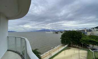 Imagem 6: Cobertura Duplex em Coqueiros, Florianópolis SC