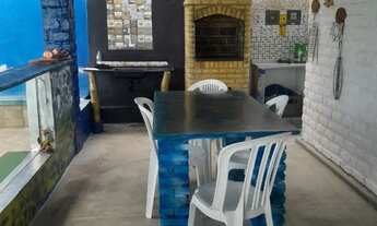 Imagem: Casa aconchego buzios rn