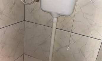 Imagem 7: Vendo casinha pequena