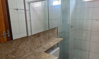 Imagem 3: Venda apartamento no Athenas Park V