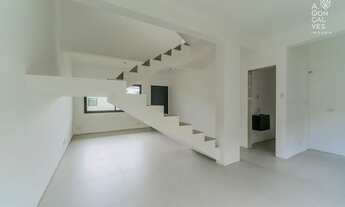 Imagem 7: Casa no Valli Del Pasubio |