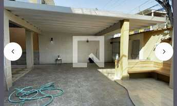 Imagem 4: Casa independente