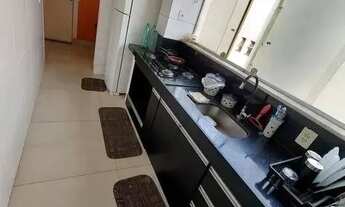 Imagem 7: Cobertura 03 quartos a venda no bairro Manacás na região da Pampulha em Belo Horizonte