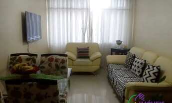 Imagem 2: APARTAMENTO - BELA VISTA - SP