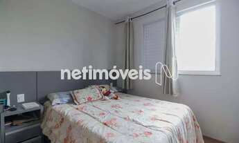 Imagem 3: Venda Apartamento 2 quartos Santa Efigênia Belo Horizonte