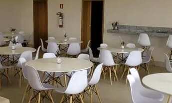 Imagem 7: Terreno para venda: 250 metros quadrados no Cond Brisas. Ribeirão do Lipa - Cuiabá - Mato