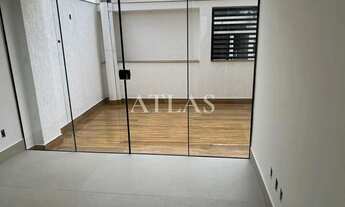 Imagem 2: Apartamento 2 QUARTOS, GARDEN, Mata Atlântica- Jardim Belvedere, Volta Redonda/RJ