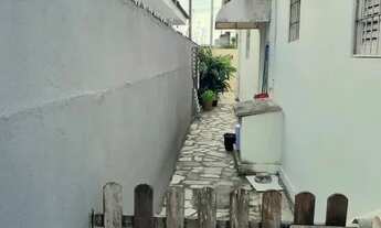 Imagem 4: VENDO CASA EM NEOPOLIS / H 4