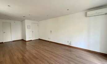 Imagem 6: Conjunto comercial para venda em Jardim Paulista , 38m²