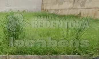 Imagem 2: Higienópolis - Área em rua residencial e comercial 660 m² ótimo para comércios em geral