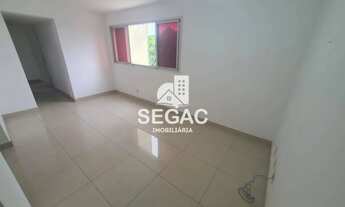 Imagem: Aluguel 3 quartos com suite no Calafate