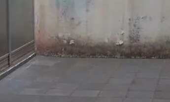 Imagem 4: Apartamento garden amplo em Poços de Caldas