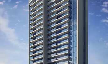 Imagem 7: Edf 03 quartos 03 suítes 132m2 varanda gourmet pronto no melhor de boa viagem em frente ao