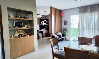 Imagem: Apartamento com 2 quarto(s) no bairro Duque