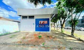 Imagem 2: Pavilhão de 149m², Bairro Fátima, Canoas - RS