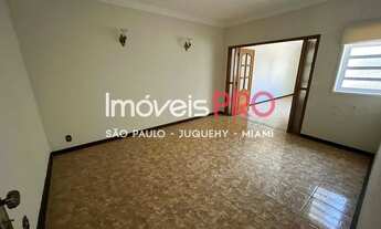 Imagem: PLANALTO PAULISTA