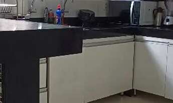 Imagem 4: Cond. Jardim Espanha