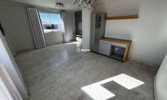 Imagem 3: Apartamento, 4 quartos, 1 suite, 2 vagas