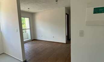 Imagem 7: Fa - Chave Casa de Valois 70k