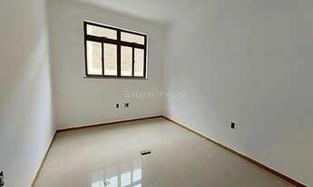 Imagem 4: Apartamento 2 quartos à venda no Centro de Juiz de Fora