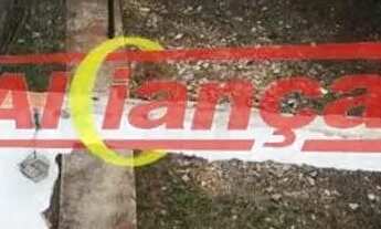 Imagem 4: TERRENO 5X25 PLANO E MURADO no JARDIM PONTE ALTA I - GUARULHOS/SP