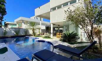 Imagem 2: Casa para venda em Riviera de São Lourenço