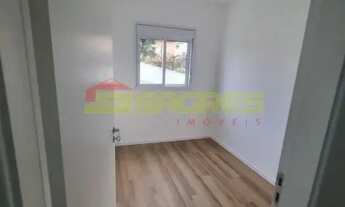 Imagem 7: Apartamento 44m² na Vila Ede por R$ 1900,00