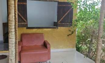 Imagem 4: Sítio cond. Fazenda Saúde o