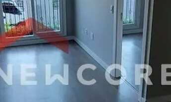 Imagem 6: Apartamento em Prefeito Nelson Dinnebier - Piratini - Gramado/RS