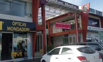 Imagem: Loja piso Superior