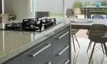 Imagem 10: CASA EM CONDOMÍNIO - RIO ABAIXO - SP